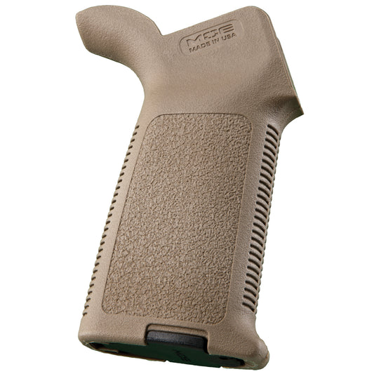 Magpul MOE Grip Fits AR Rifles