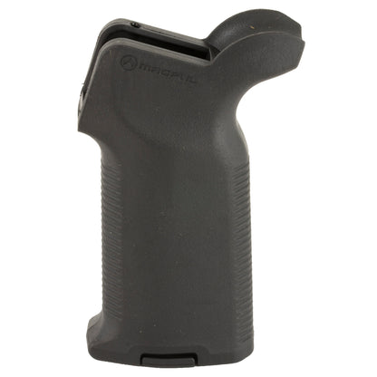 Magpul MOE K2+Pistol Grip Fits AR Rifles