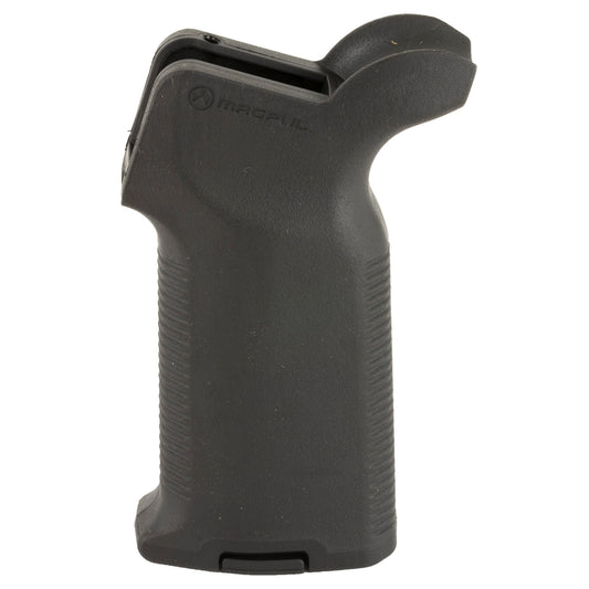 Magpul MOE K2+Pistol Grip Fits AR Rifles