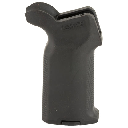 Magpul MOE K2+Pistol Grip Fits AR Rifles