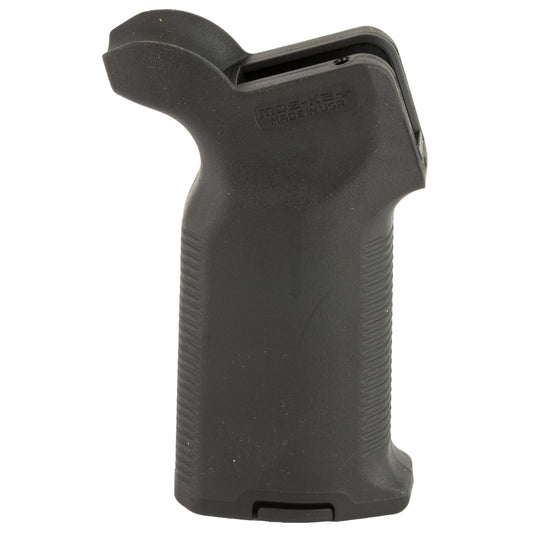 Magpul MOE K2+Pistol Grip Fits AR Rifles