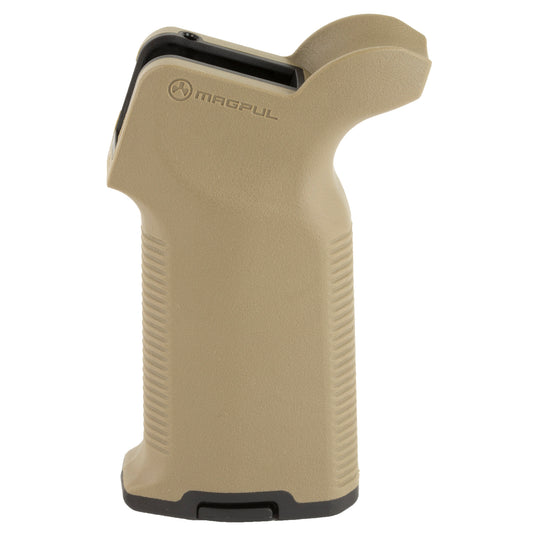 MAGPUL MOE K2+ GRIP AR15/M4