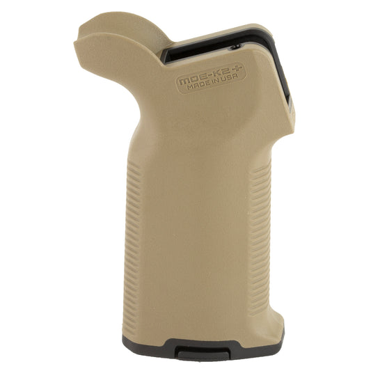 MAGPUL MOE K2+ GRIP AR15/M4