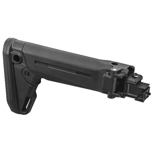 Magpul Zhukov-S Stock Fits AK Rifles