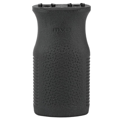 MAGPUL M-LOK MOE Vertical Grip