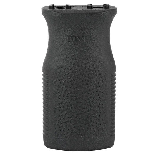 MAGPUL M-LOK MOE Vertical Grip
