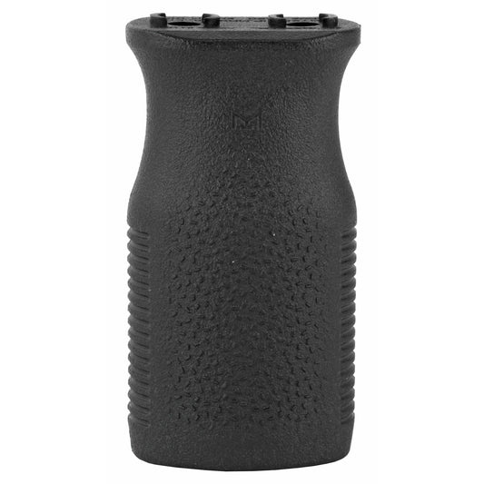 MAGPUL M-LOK MOE Vertical Grip