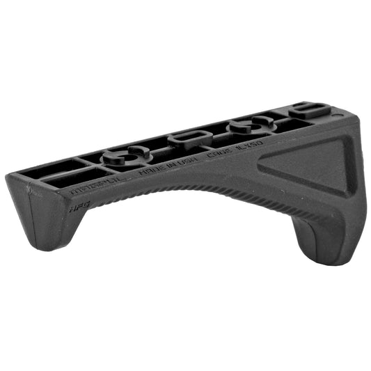 Magpul Angled Foregrip M-Lok