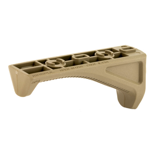 MAGPUL AFG M-LOK ANGLED FOREGRIP