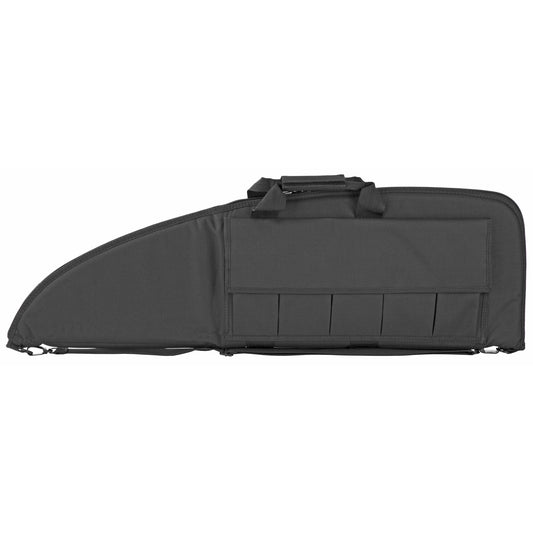 NcSTAR Rifle Case 38"
