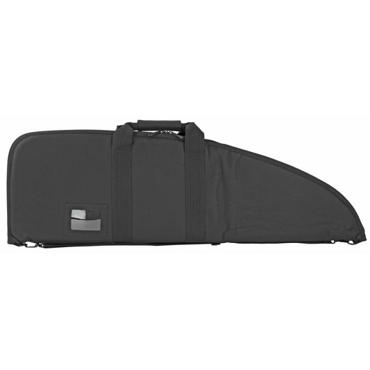 NcSTAR Rifle Case 38"