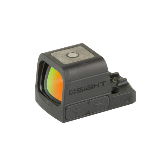 OLIGHT RED DOT 2MOA