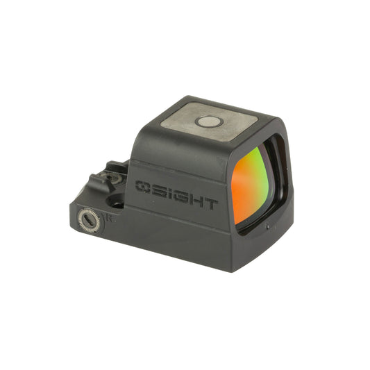 OLIGHT RED DOT 2MOA