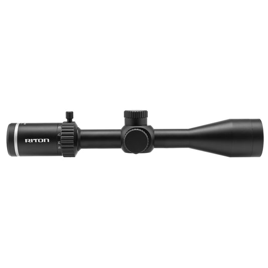 RITON 3 PRIMAL 4-16X44mm