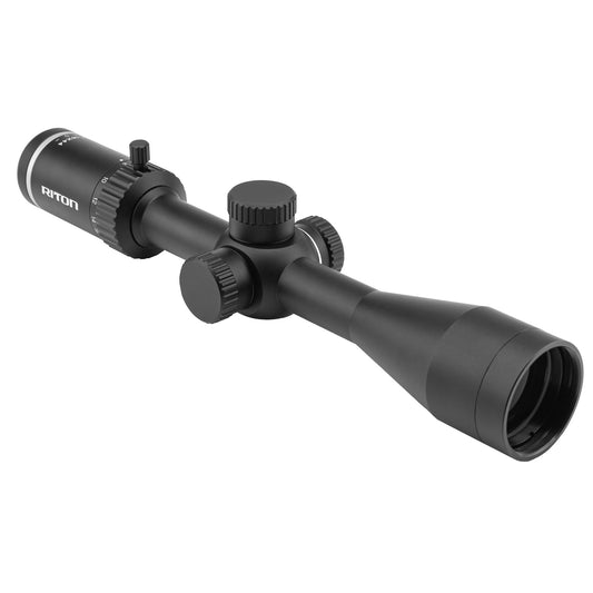 RITON 3 PRIMAL 4-16X44mm