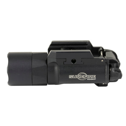 SUREFIRE X300U TURBO 650 LUMEN THUMBSCREW