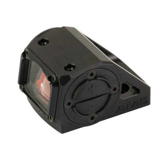 SHLDS ENCLOSED EMITTER RDS 4MOA