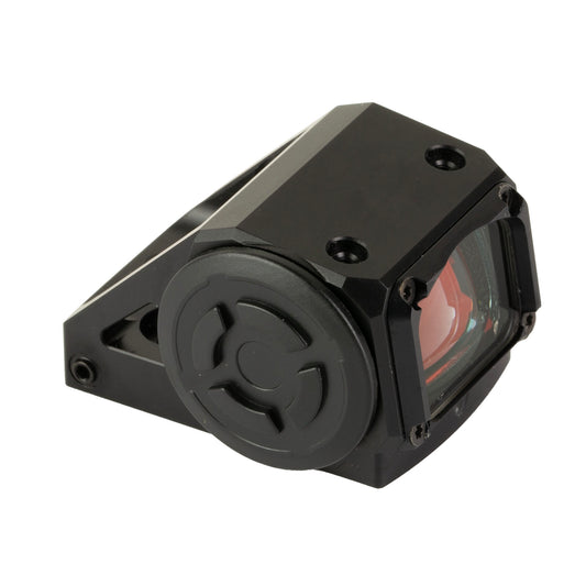 SHLDS ENCLOSED EMITTER RDS 4MOA