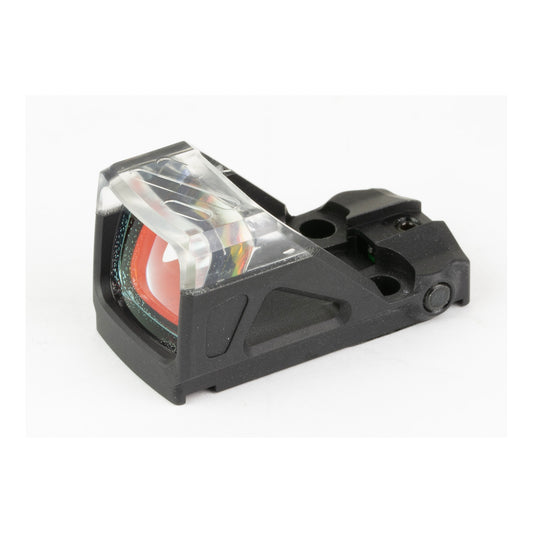 SHLDS MINI SGHT RFX MINI SGHT 4MOA