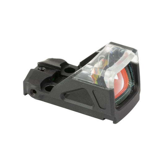 SHLDS MINI SGHT RFX MINI SGHT 4MOA