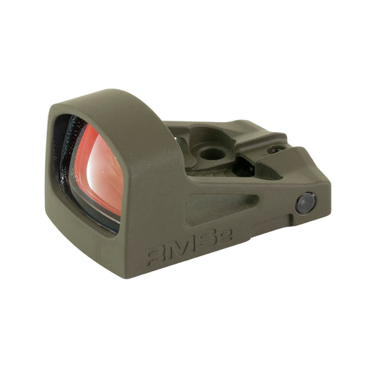 SHLDS RMS2 RFX MINI 4MOA