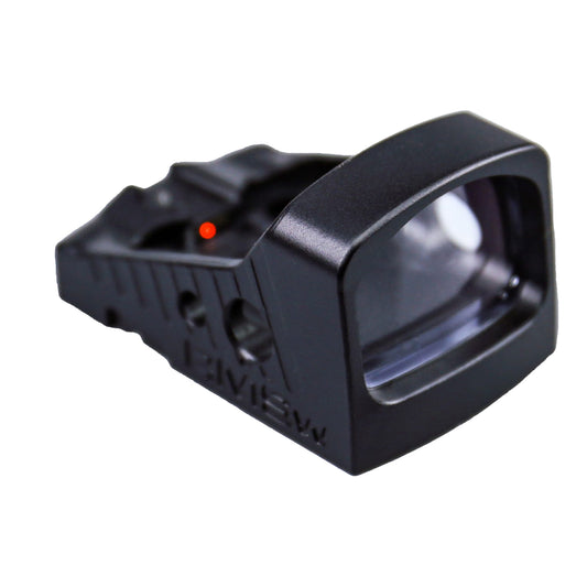 SHLDS WTR PROOF RFX SIGHT 4MOA