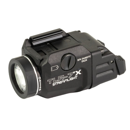STREAMLIGHT TLR-7X 500LUMEN
