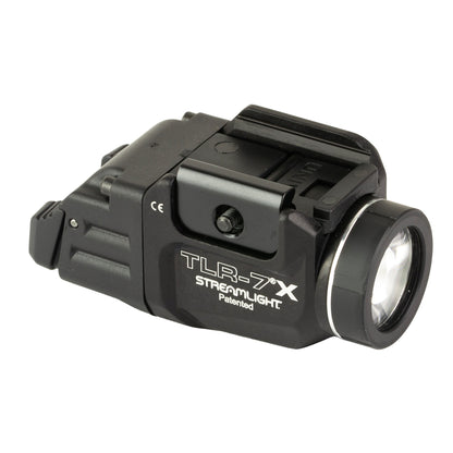 STREAMLIGHT TLR-7X 500LUMEN