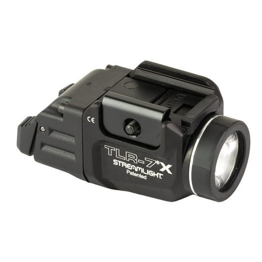 STREAMLIGHT TLR-7X 500LUMEN