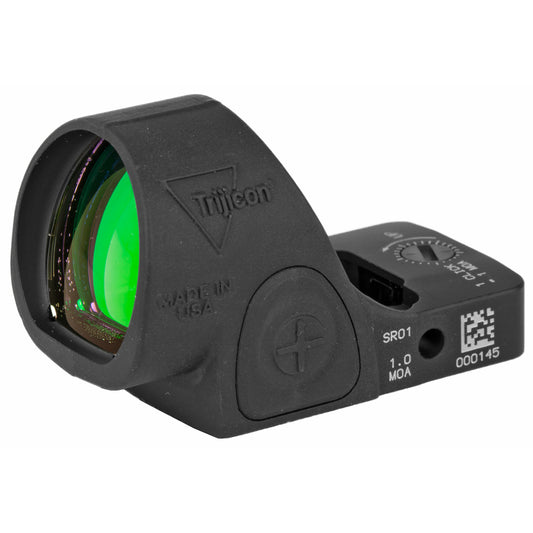 TRIJICON SRO 1 MOA ADJ