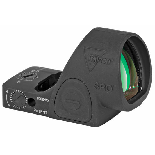 TRIJICON SRO 1 MOA ADJ