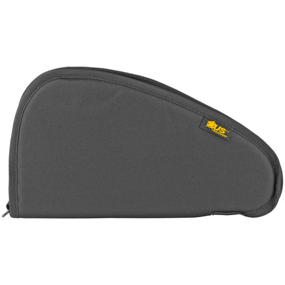 US PeaceKeeper Pistol Case