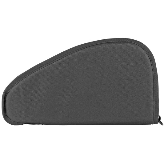 US PeaceKeeper Pistol Case