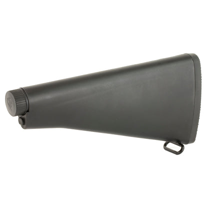 Leapers Inc Model 4 Stock Fits AR Fixed Stock Assembly